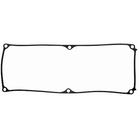 Fel-Pro Mazda 323 H-Back W/1597Cc B6 90-93 Valve Cover Set, Vs50359R VS50359R